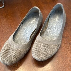Allbirds treebreezers size 10.5